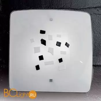 Настенно-потолочный светильник Orion Leuchten NU 9-359/40 Dekor